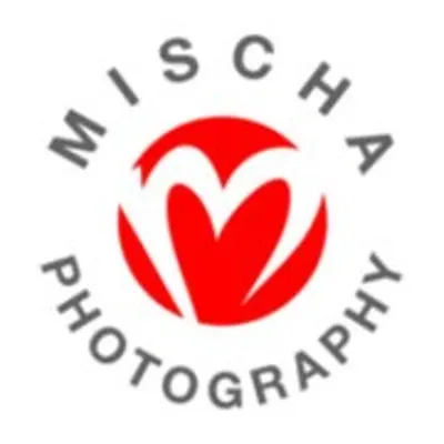 Mischa Photography