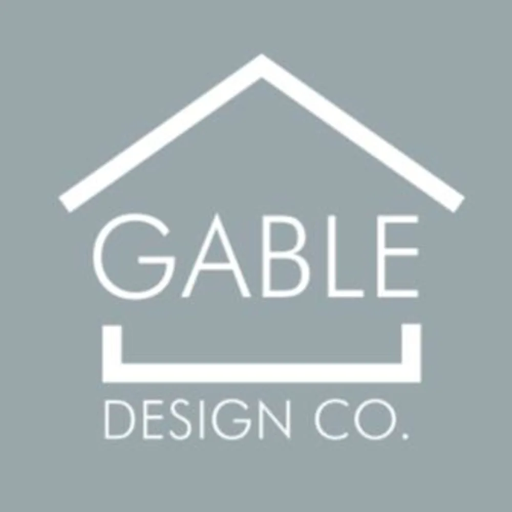 Gable Design Co.
