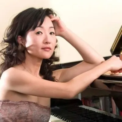 Piano Lessons