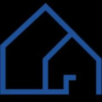 Spokane Home Pros