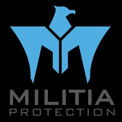 Militia Protrection Home Security & Solar Systems