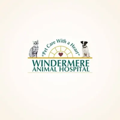 Windermere Animal Hospital