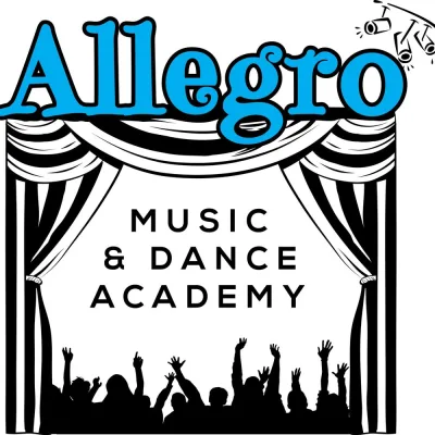 Allegro Music & Dance Academy