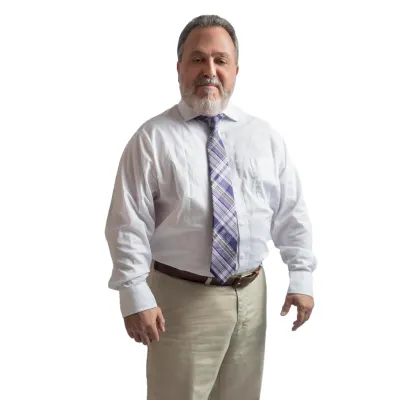 Coldwell Banker Realty