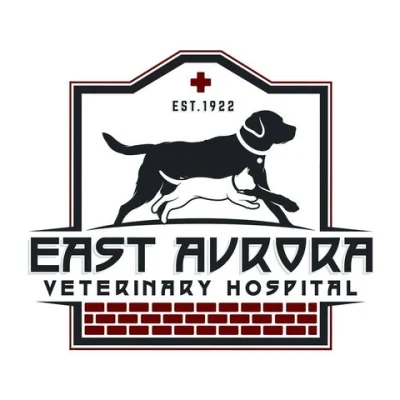 East Aurora Veterinary Hospital