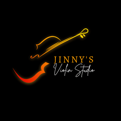 Jinny's Violin Studio