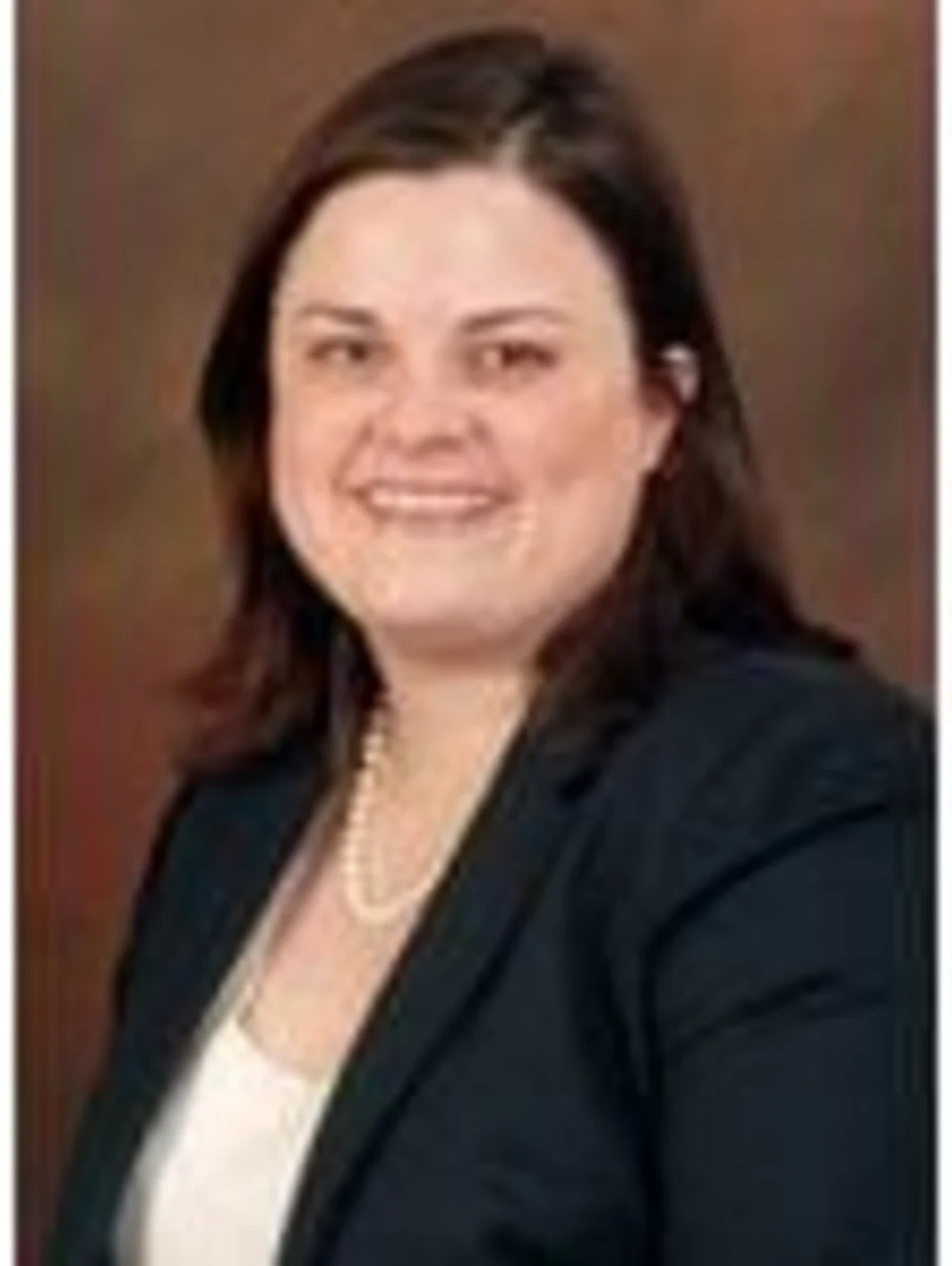 The Stewart Law Office, LLC