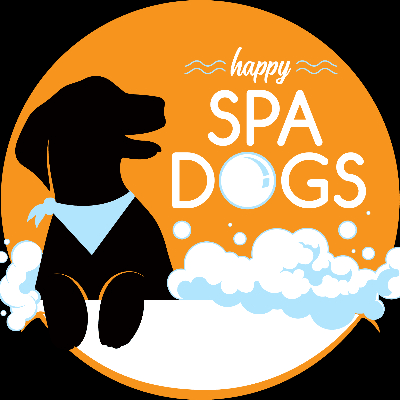 Happy Spa Dogs Mobile Grooming