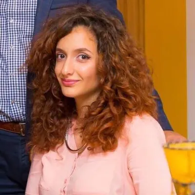 English-Serbian-Croatian Tutor