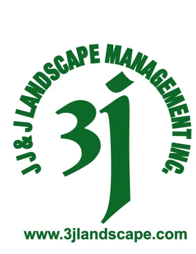 J J & J Landscape Management Inc