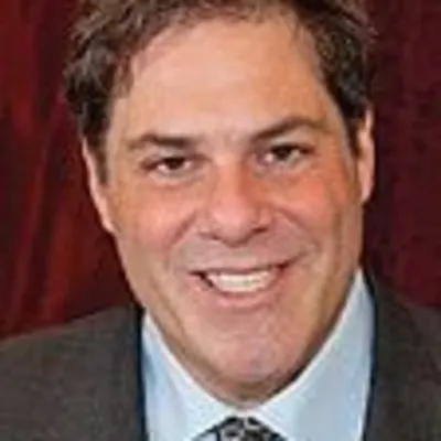 Law Offices Of Scott B. Tulman & Associates, PLLC