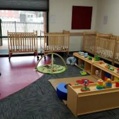 LeafSpring School At Matthews
