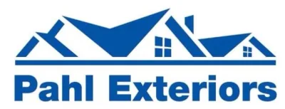 Pahl Exteriors