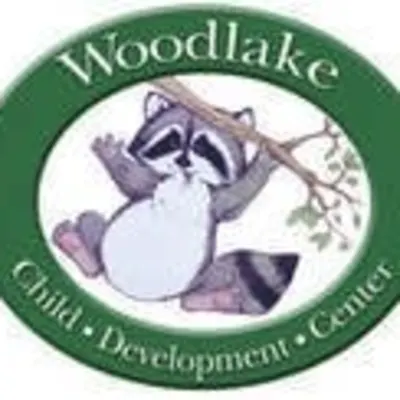 Woodlake Child Development Center