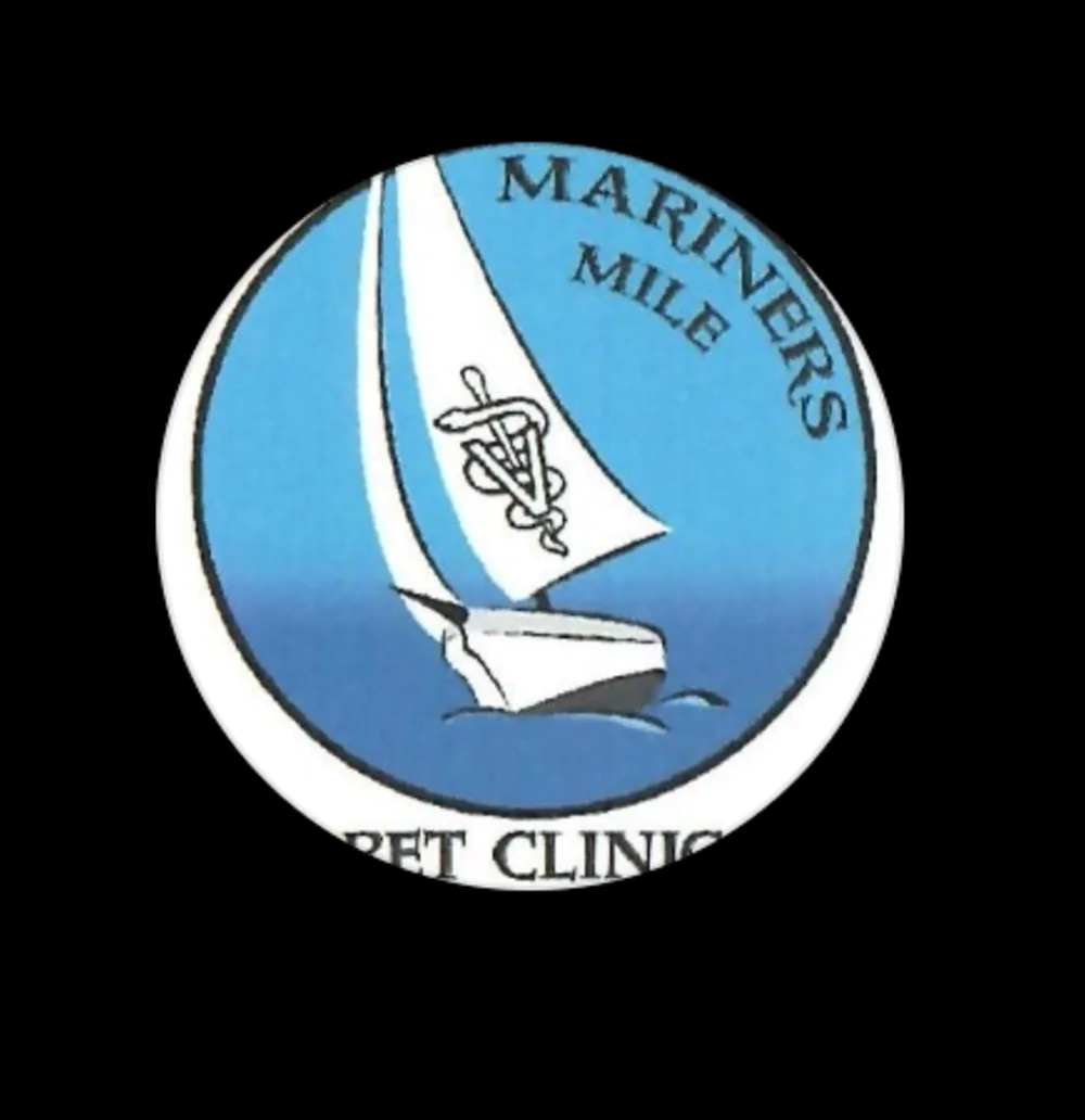 Mariners Mile Pet Clinic