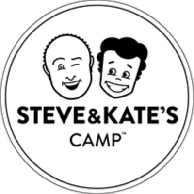 Steve & Kate's Camp - Montclair