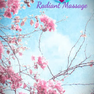 Radiant Massage