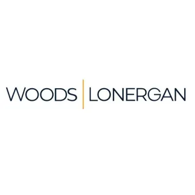 Woods Lonergan PLLC