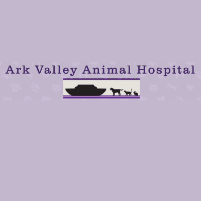 Ark Valley Animal Hospital