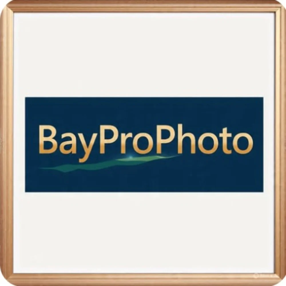 BayProPhoto