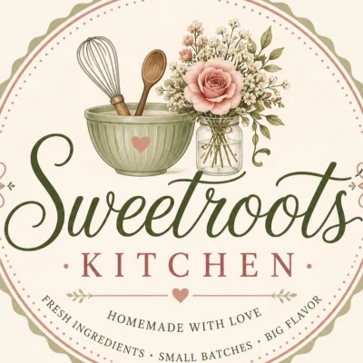 Sweetrootskitchen 