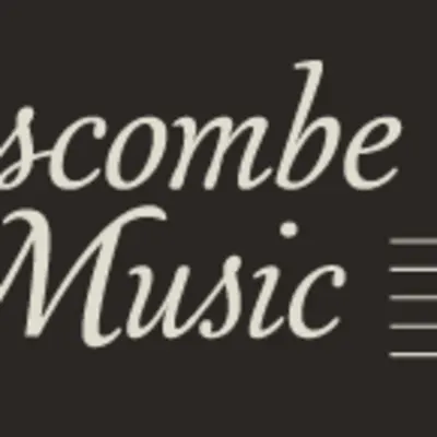 Luscombe Music Inc