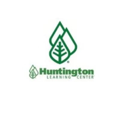 Huntington Learning Center