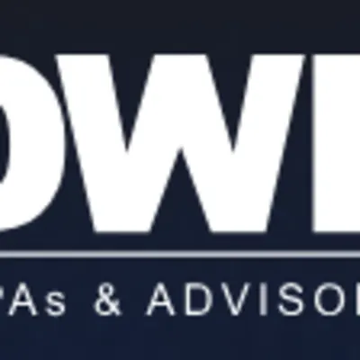 DWD Technology Group