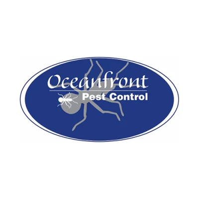 Oceanfront Pest Control