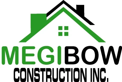 Megibow Construction Inc.