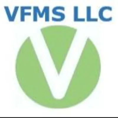 VFMS LLC