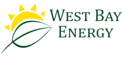 West Bay Energy