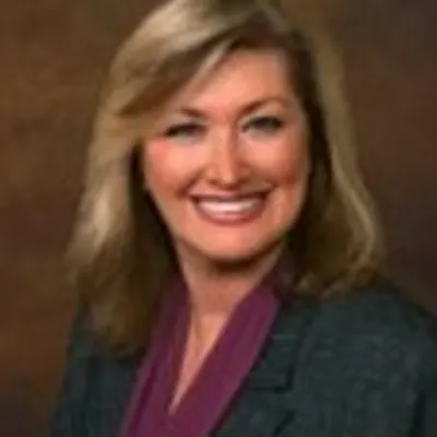 The Simmons Law Office, Pa