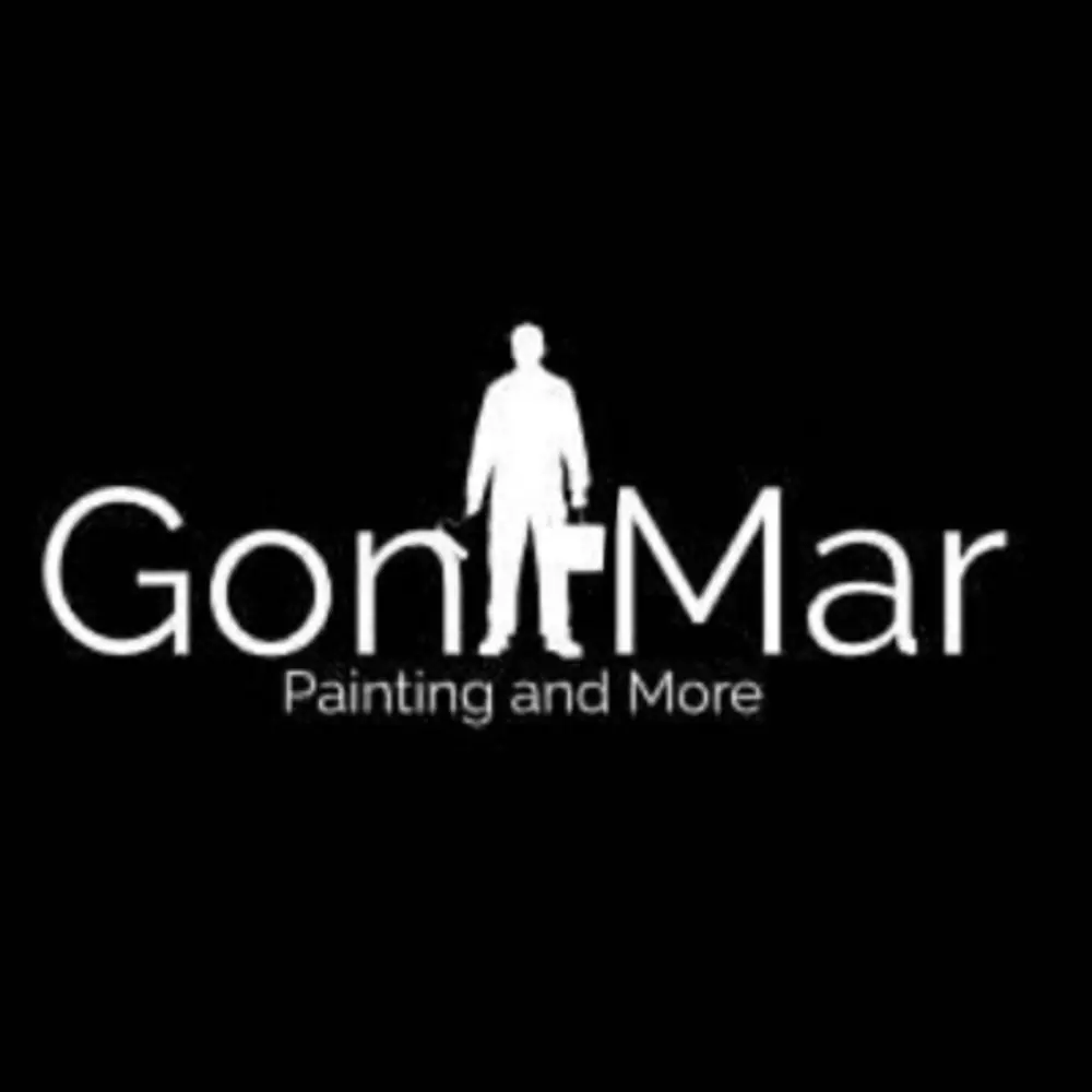 GonMar Painting