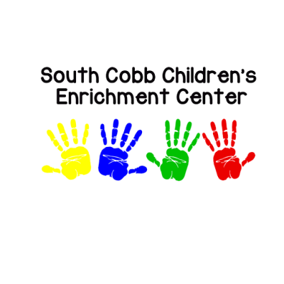 South Cobb Children's Enrichment Center