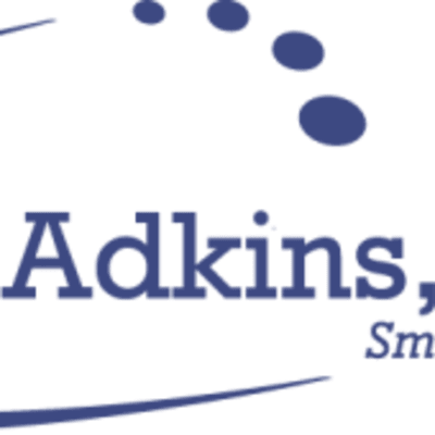 Tracy Adkins, CPA