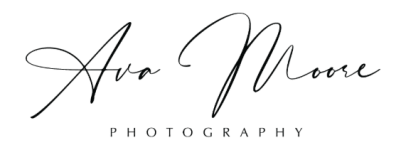 Ava Moore Photography