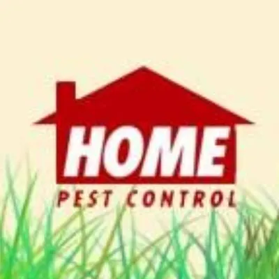 Home Pest Control Of Middle Tn, Inc.