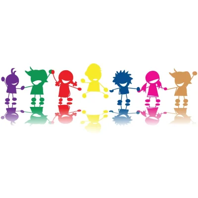 Little Amigos Daycare