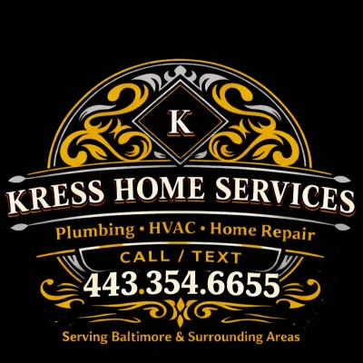 Kress Home Services Llc