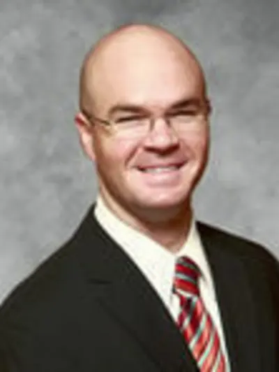 Larson & Simpson, PLC