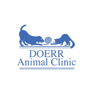 Doerr Animal Clinic