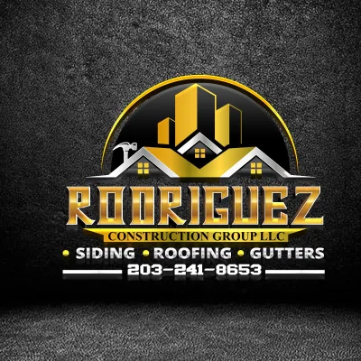 Rodriguez Construction Group LLC