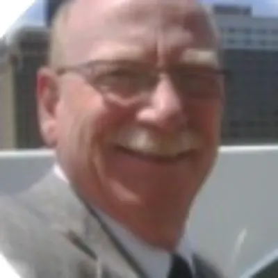 R. K. Hansen - Private Counsel