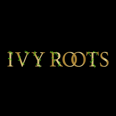 Ivy Roots
