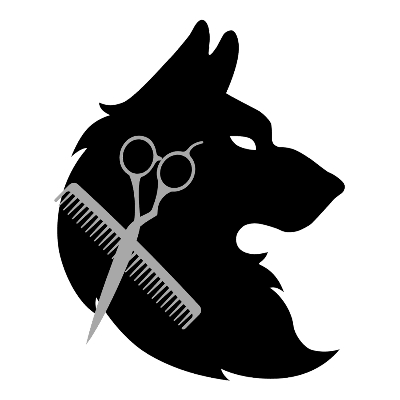 Alpha Leader Grooming & Portraits