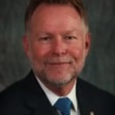 Norman Dowler, LLP