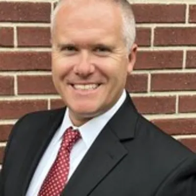 The Brainer Law Firm, PLLC