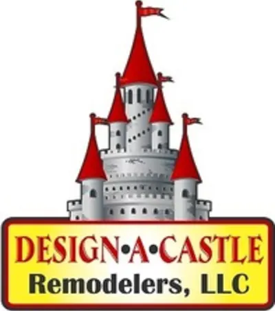 Design A Castle Remodelers, LLC