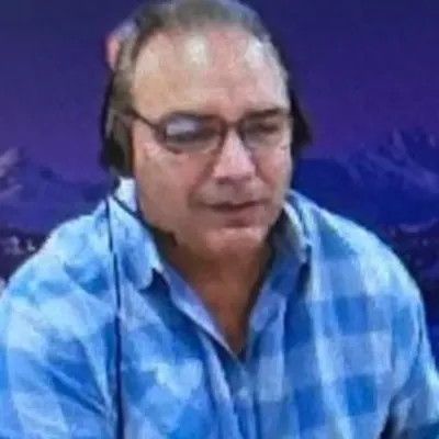 Gapdrives